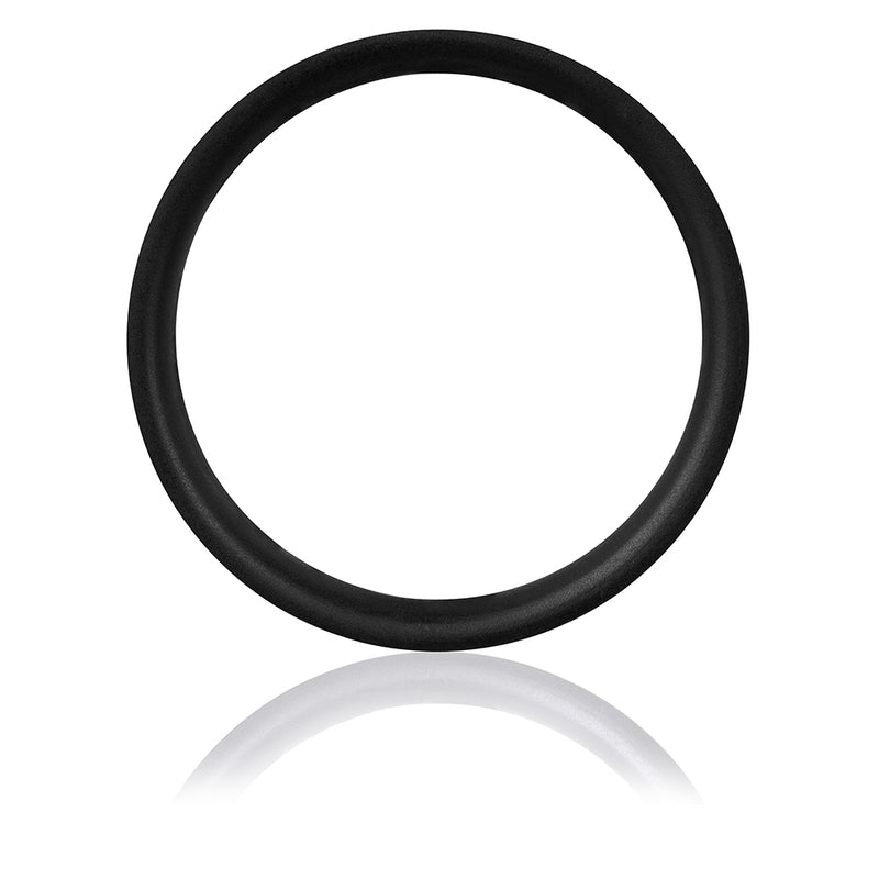 "Ringo Pro XXL - Black - Each RP3-BL-101E"