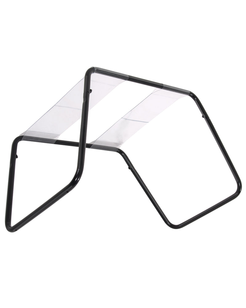 Pipedream Fetish Fantasy Series the Incredible Sex Stool