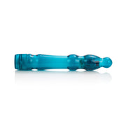 "Waterproof Turbo Glider - Blueberry SE0562122"