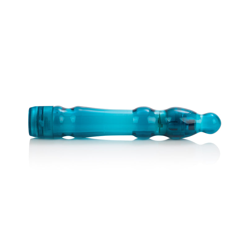 CalExotics Waterproof Turbo Glider - Blueberry