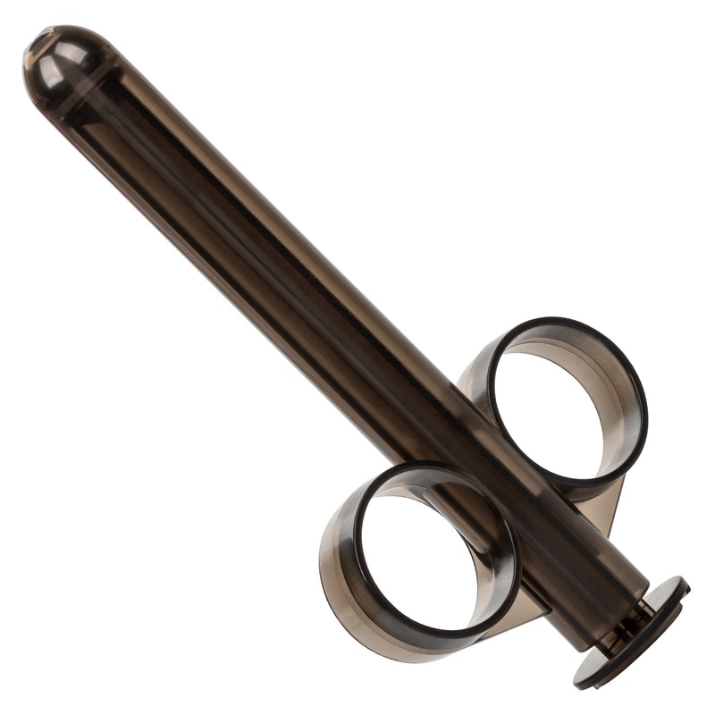 CalExotics Xl Lube Tube - Smoke
