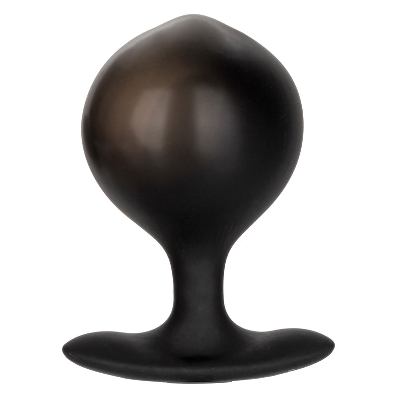 CalExotics Colt Weighted Pumper Plug