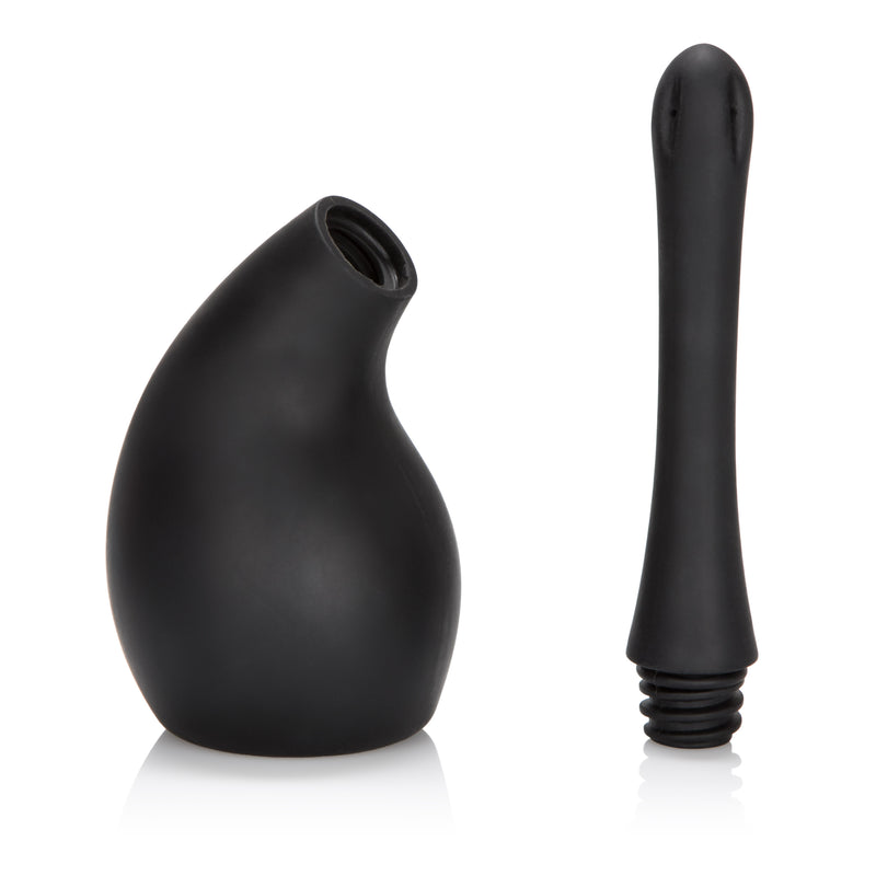 CalExotics Ultimate Cleaning System - Black