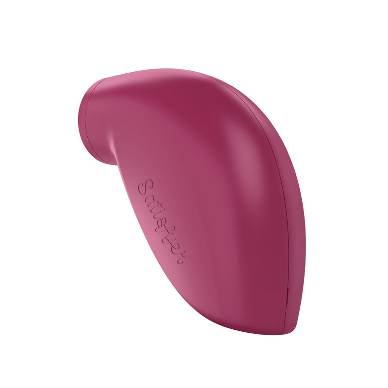 Satisfyer Satisfyer One Night Stand