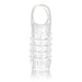 "Stimulation Enhancer - Clear SE1605502"