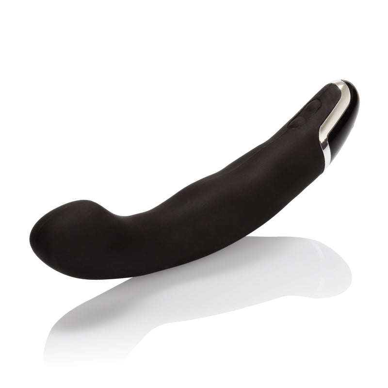 CalExotics Dr. Joel Silicone Smooth P