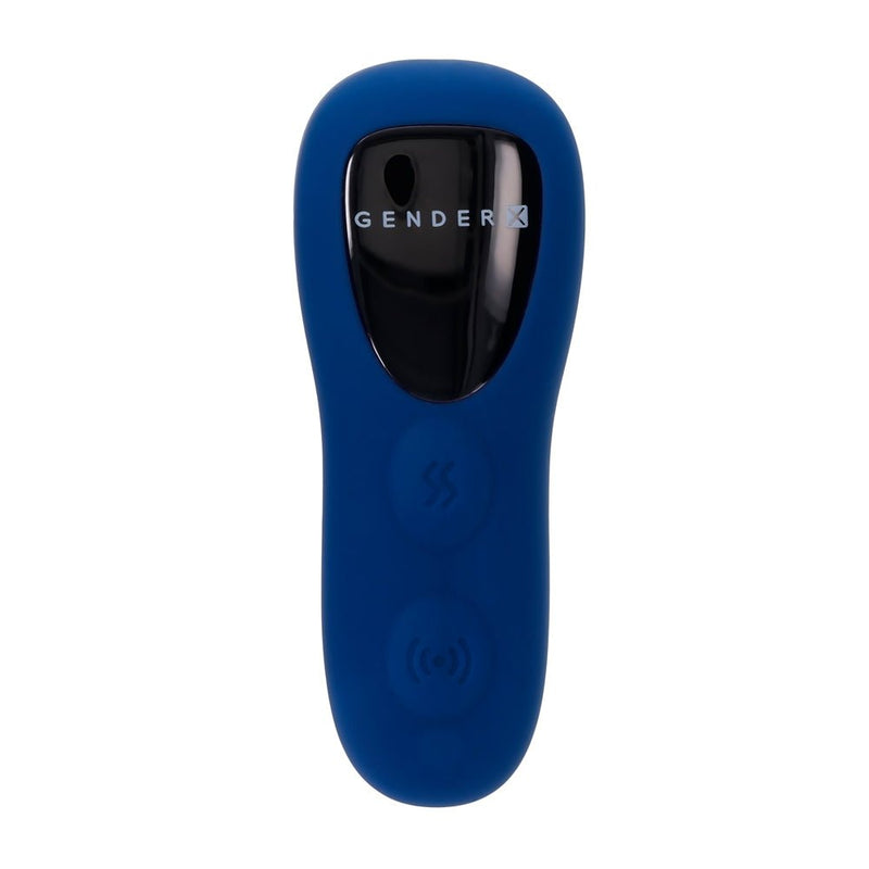 Evolved Novelties Sway With Me - Navy Blue