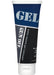 "Gun Oil H20 Gel - 3.3 Oz. Tube HGT-3.3"