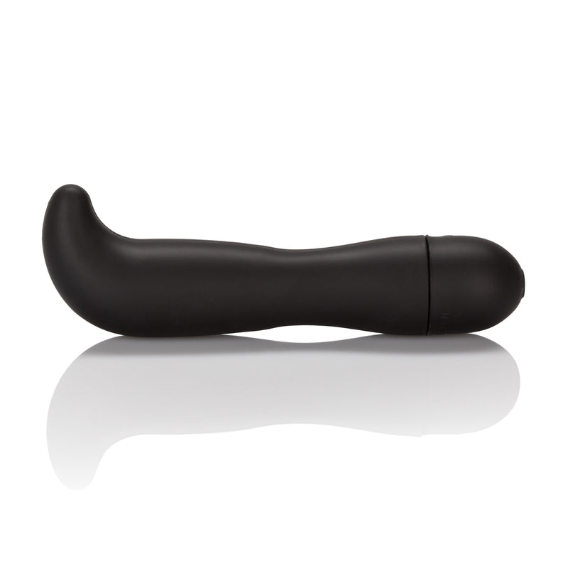 CalExotics Dr. Joel Power Probe Prostate