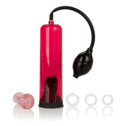 "Nick Manning Masturstroke Masturbation Kit SE1028003"