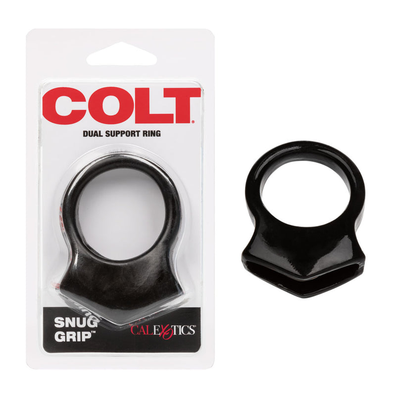 CalExotics Colt Snug Grip