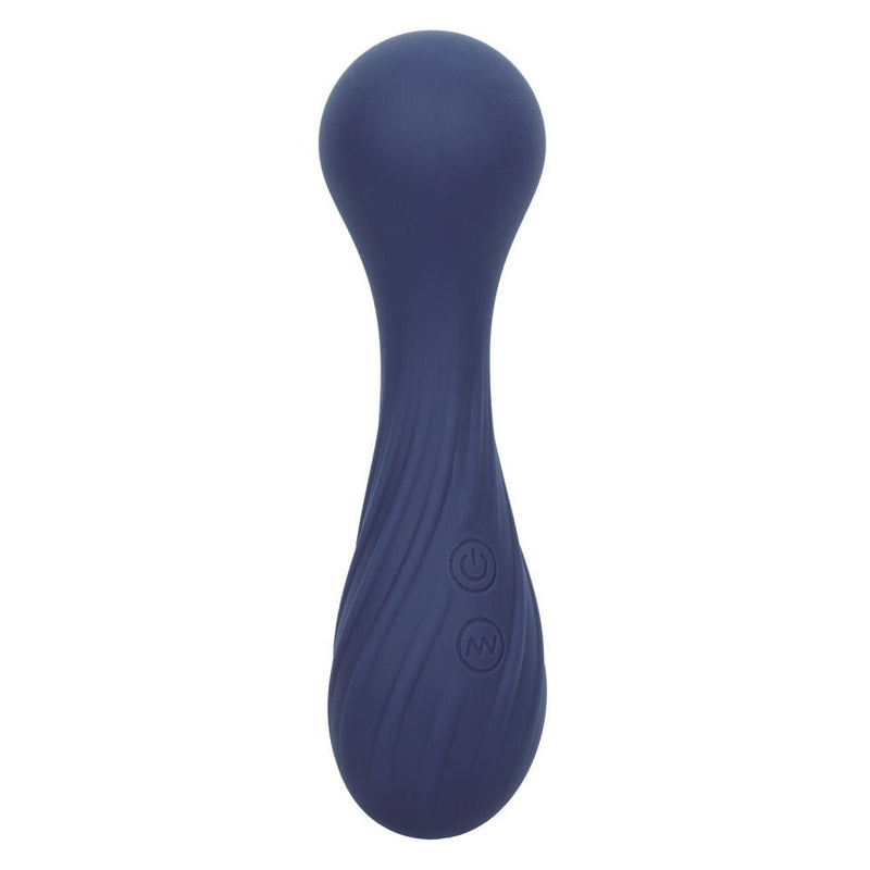CalExotics Charisma Temptation - Blue