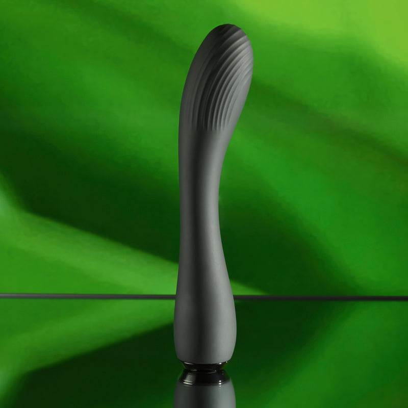 Evolved Novelties Midnight Magic Black