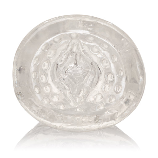 "Sue Johanson Head Honcho SE9573003"