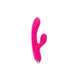 "Dona Vibrator - Pink CT-JVB-171"