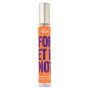 "Simply Sexy Pheromone Perfume Forget Me Not 0.3 Oz SSY2505-00"