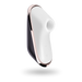 "Satisfyer Pro Traveler SAT-PROTRAV"