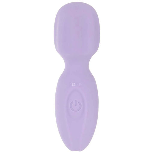 "Lil Wand - Purple SL-RS-6855-2"