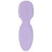 "Lil Wand - Purple SL-RS-6855-2"