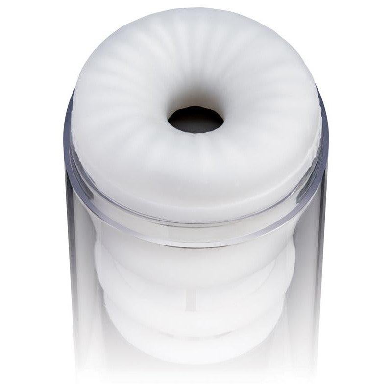 XGEN Zolo Hawk Tuah Ultimate BJ (Blow Job) - Automatic Stroker Masturbator - Canister Masturbation Cup
