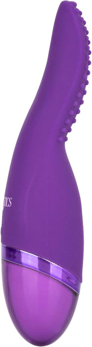 Aura Tickler Vibrator