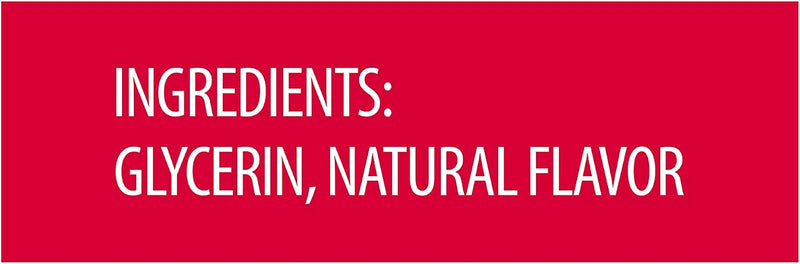 I.D. Lubricants 3some 3-in-1 Lubricant - Wild Cherry - 4 Fl. Oz.
