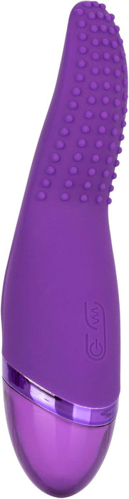 Aura Tickler Vibrator