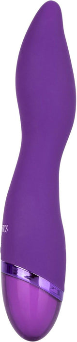 Aura Wand Vibrator