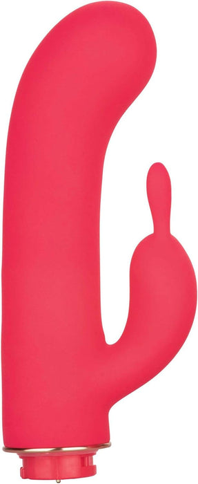 In Touch Dynamic Trio Vibrator