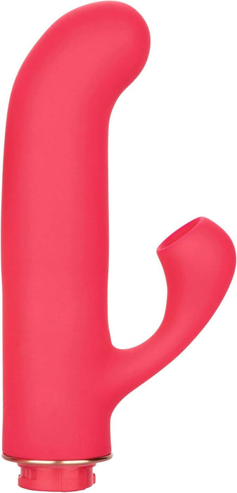 In Touch Passion Trio Vibrator