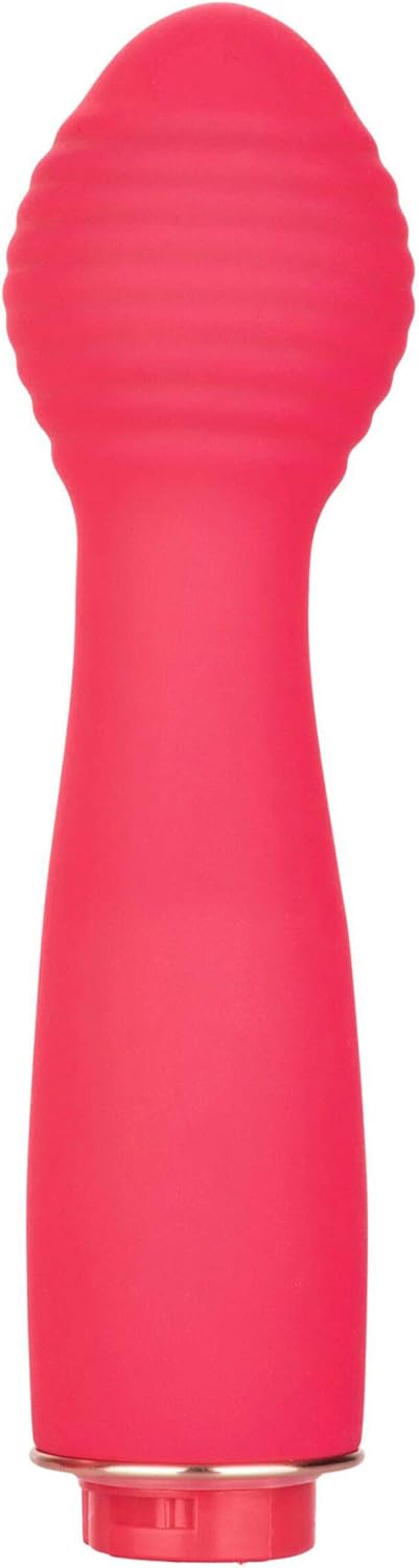 In Touch Dynamic Trio Vibrator