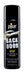 "Pjur Backdoor - Anal Glide - 8.5 Fl Oz/250ml PJ-PBG03005"
