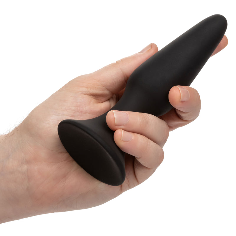 CalExotics Colt Silicone Anal Trainer Kit