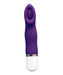 "Luv Mini Vibe - Into You Indigo VI-M0403INDG"