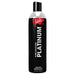 "Wet Platinum - Luxury Silicone Based Lubricant 4 Oz WT27005"