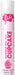 "Wet Delicious Oral Play - Cupcake - Waterbased Flavored Lube 1 Oz WT21540"