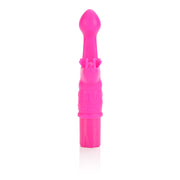 "Silicone Butterfly Kiss - Pink SE0782603"