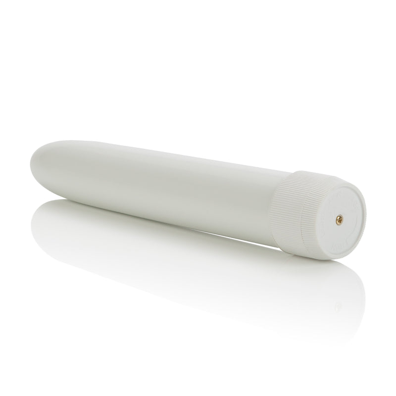 CalExotics Classic Slender - White