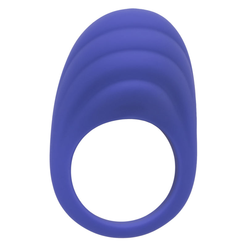CalExotics Calexotics Connect Couples Ring - Periwinkle