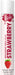 "Wet Delicious Oral Play - Strawberry - Waterbased Flavored Lubricant 1 Oz WT21523"