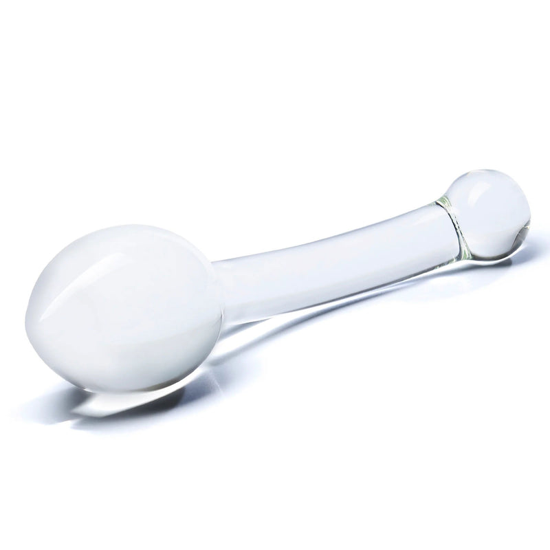 Electric Novelties Pure Indulgence Anal Slider