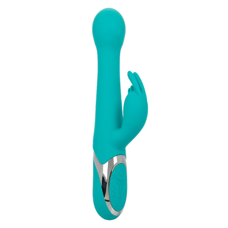 "Enchanted Oscillate - Turquoise SE0649353"