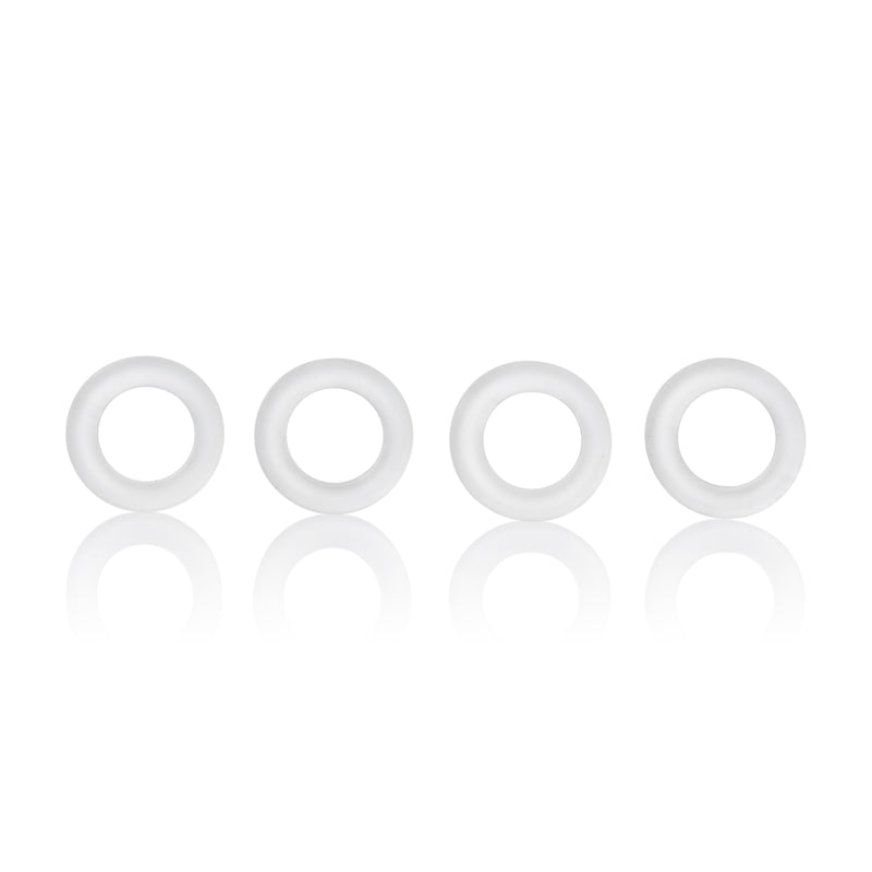 CalExotics Nipple Bulb