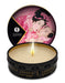 "Mini Massage Candle - Aphrodisia - Roses Petals - 1 Fl. Oz. SHU4600"