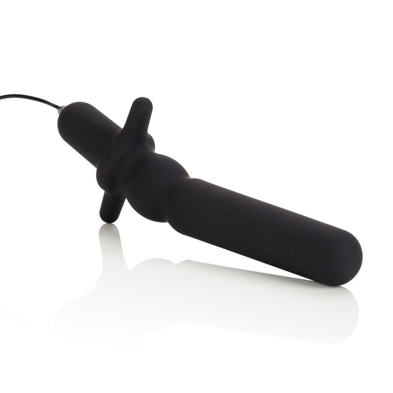 CalExotics Colt Waterproof Anal T