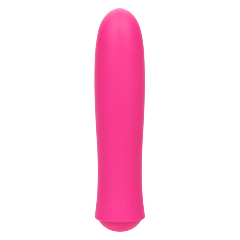 "Kyst Taking Care of Business - Pink SE3300802"