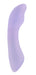 "Playboy Pleasure - Euphoria - Vibrator - Opal PB-RS-1584-2"