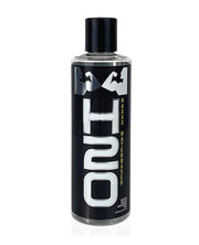 "H2o Maxxx 8.5 Oz H2OM08"