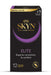 "Lifestyles Skyn Elite - 12 Pack LS3003"