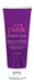 "Pink Indulgence Creme Hybrid Lubricant for Women - 3.3 Oz. / 100 ml PNK-IND-T-3.3"
